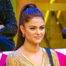 august_lady89's tweet image. Boss lady!

#PriyankaIsTheBoss

#BossMeter #AsliFans #BiggBoss  #BiggBoss16  #BiggBossOnVootSelect #BB16OnVS #BiggBoss24hrsLive #VootSelect #ShivThakare #PriyankaChaharChoudhary