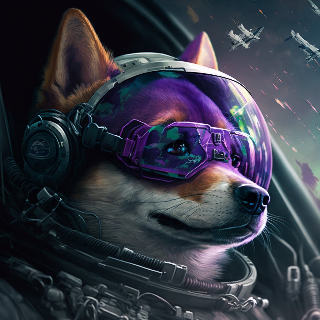 GiveWell_INU (@givewell_inu) on Twitter photo With GINUSwap going live soon don’t miss out on your chance to own an NFCT
NFCT holders will be able to claim ETH rewards generated from GINUSwap
Whoever mints the Elon Musk NFCT will receive $5,000 in ETH when the mint is sold out.
give-well-inu.vercel.app
<a href="/VitalikButerin/">vitalik.eth</a> With GINUSwap going live soon don’t miss out on your chance to own an NFCT
NFCT holders will be able to claim ETH rewards generated from GINUSwap
Whoever mints the Elon Musk NFCT will receive $5,000 in ETH when the mint is sold out.
give-well-inu.vercel.app
<a href="/VitalikButerin/">vitalik.eth</a>