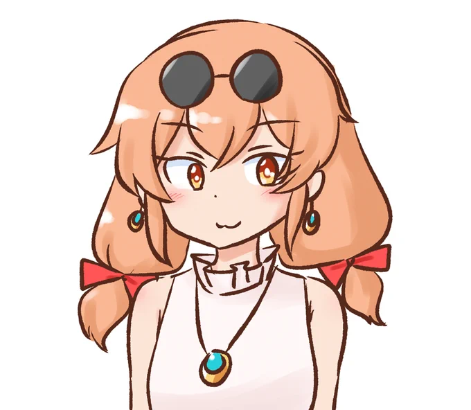 女苑ヒヤン 