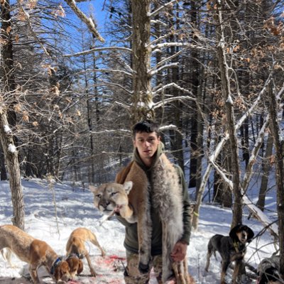 j_sanch12's tweet photo. #NewProfilePic https://t.co/WnQ4GQeaKl