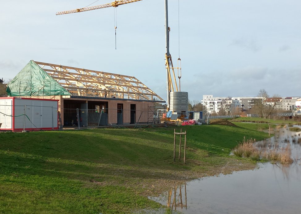 Rennes Info Travaux tweet media