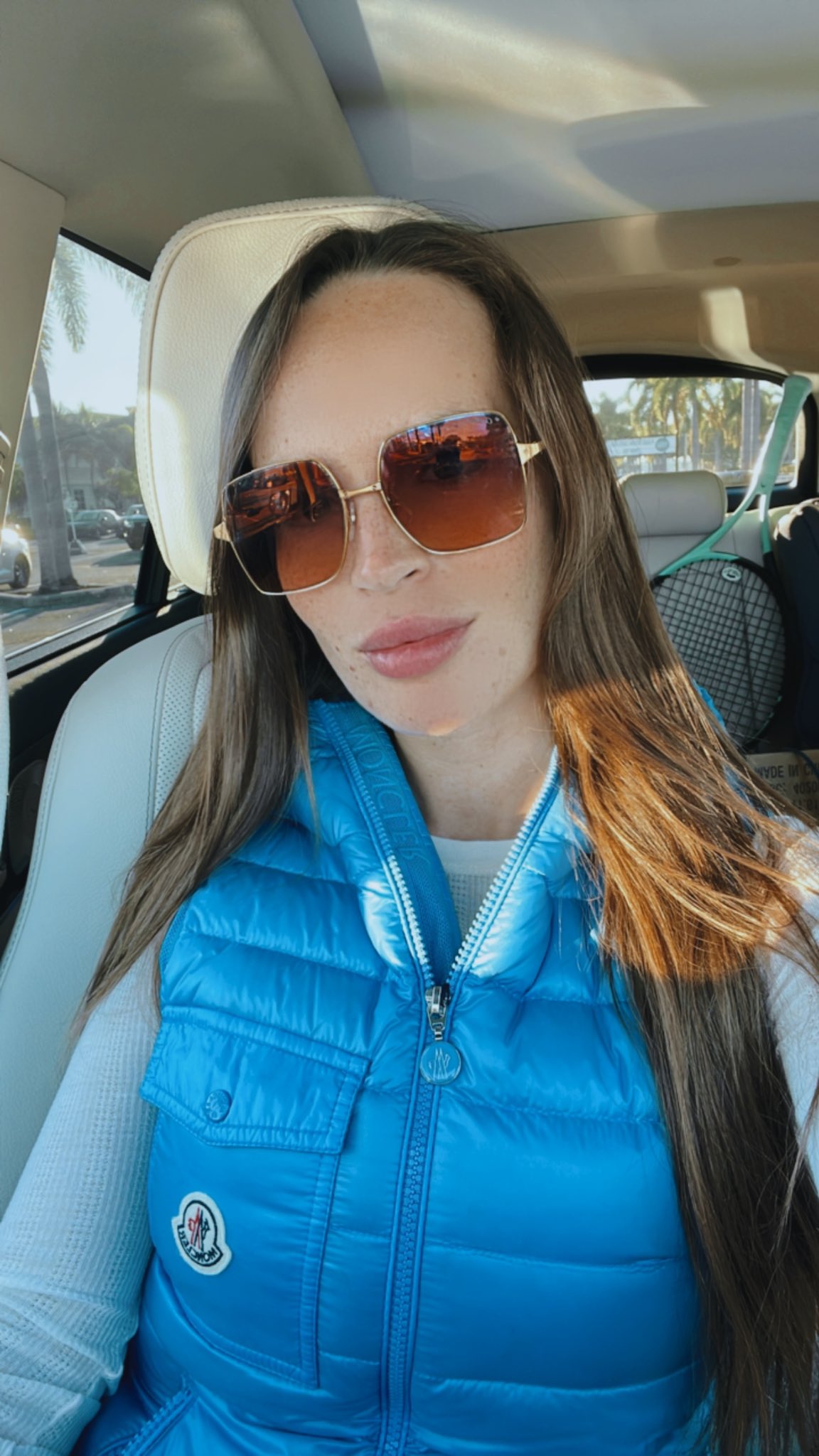 TW Pornstars - Teal Conrad®. Twitter. Good morning!! 😃 check out my new  content on onlyfans. 2:53 PM - 11 Jan 2023