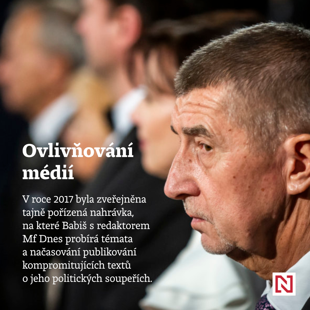 enkocz's tweet photo. Andrej Babiš se jako jediný z prezidentských kandidátů odmítl účastnit většiny prezidentských debat. Vyhýbá se tak nepříjemným otázkám, kterým by zákonitě musel čelit kvůli mnoha kauzám, v nichž figuruje. Přinesli jsme proto jejich ucelený přehled. https://t.co/AnP0NB2Hqp https://t.co/lP4wJJhxMh