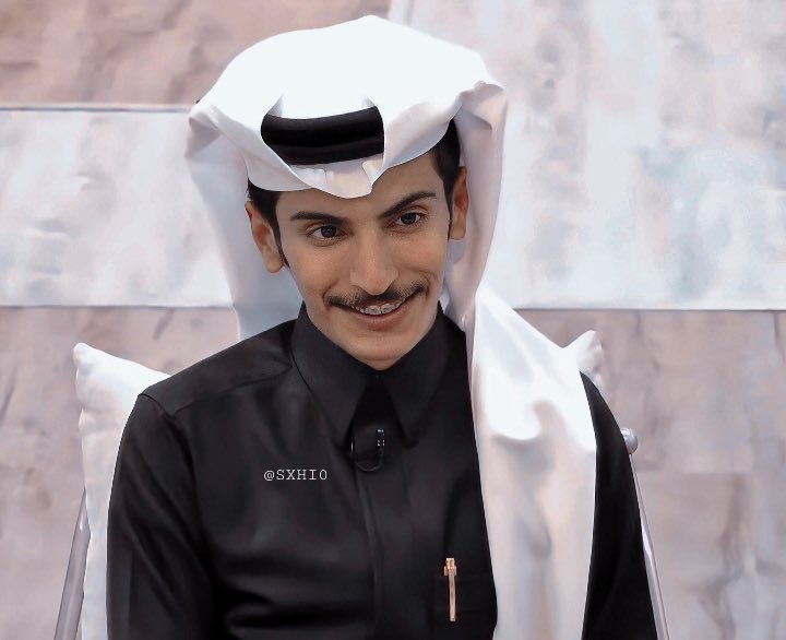 c_iiob's tweet photo. @mflah55s نايف الرفيدي 🤍 https://t.co/XjXw3Ms5yC