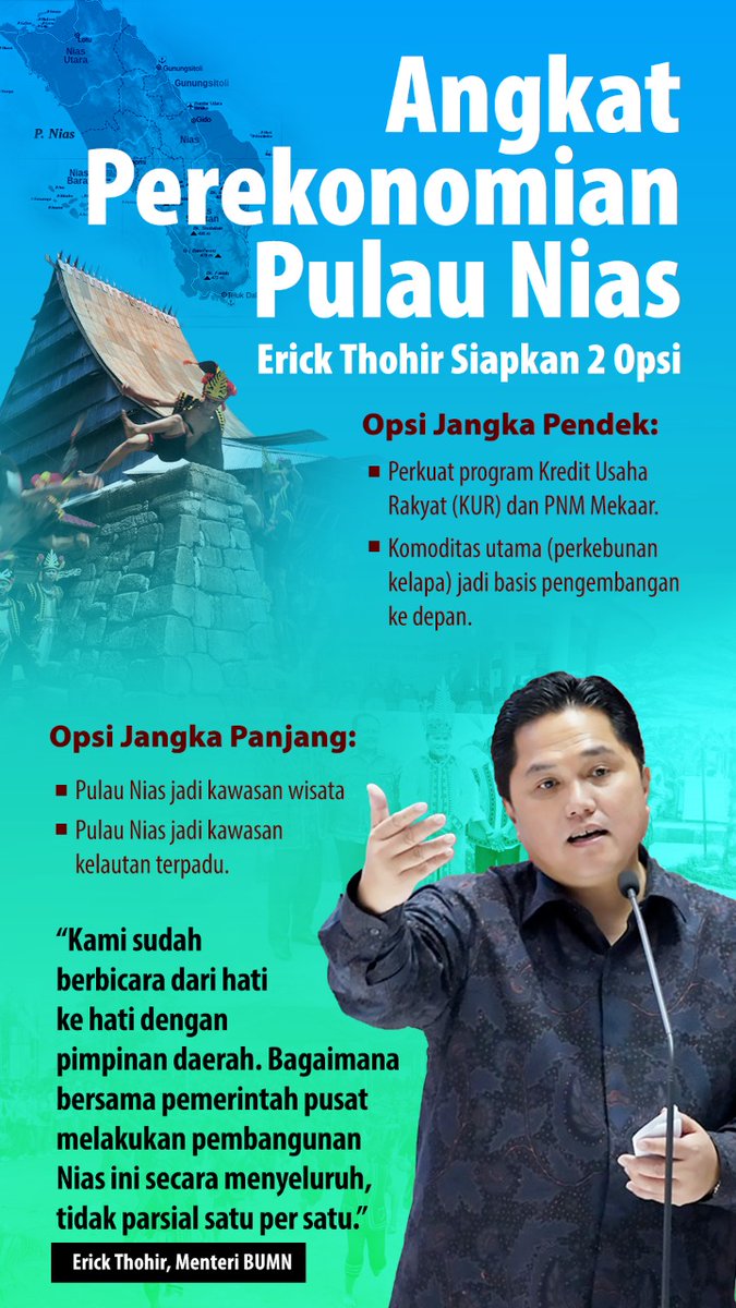 etrooper_crp's tweet photo. Kita Hadapi Kita Atasi bersama #erickthohir

#KitaHadapiKitaAtasi #erickthohir #etroopersjabar #etroopersaction #ethosukabumi #ethocianjur #sukabumi #cianjur https://t.co/Jl3LrKCBUM