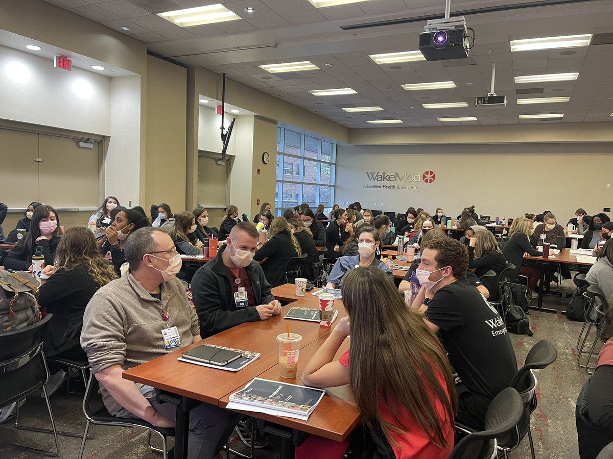 Kathy Price tweet media