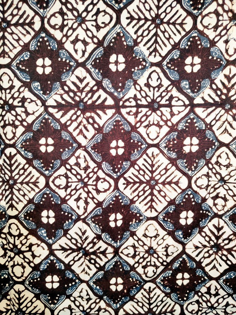 rade_efp's tweet photo. #kainbatik (#batikcap) #sogan jogja • ukuran sekitar 225x100 cm • 135k

Sila WA https://t.co/KTKBg8tSqV bila berminat 🙏

Tolong bantu saya ketemu pembeli potensial dengan bantu share, gaes. Nuhun. https://t.co/tjmW5RGmtT