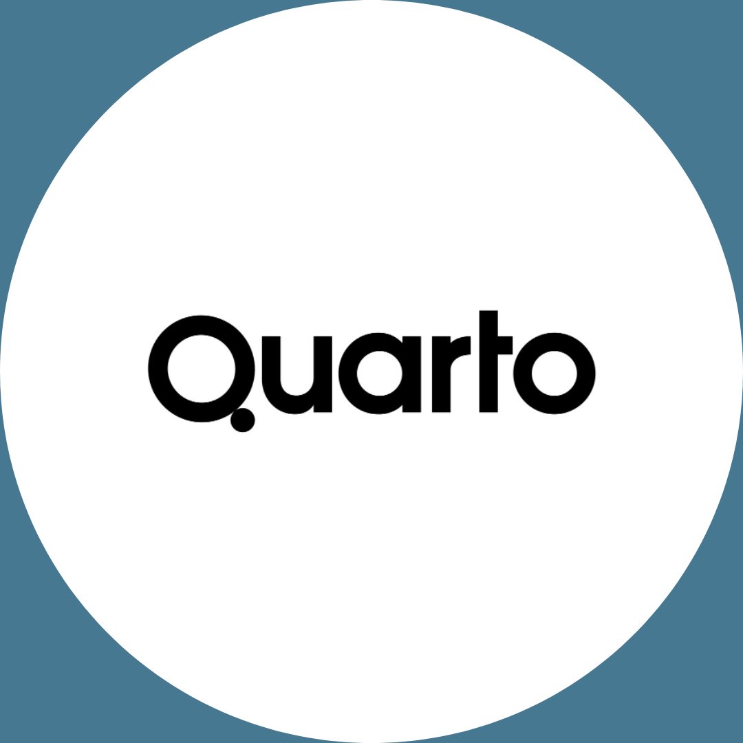 The Quarto Group has a new look and Quarto Homes is joining QuartoBooksUS! Find your favorite gardening, DIY, rural living, &amp; related titles, under one roof! Please join us and like/follow <a href="/QuartoBooksUS/">Quarto Books US</a> 

Interested in even more? Join our mailing list ow.ly/E2N350MnKkI