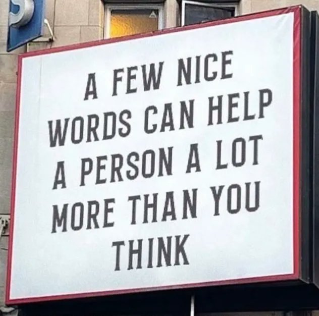 Nyamouch Tut Duop (@tutduop) on Twitter photo 