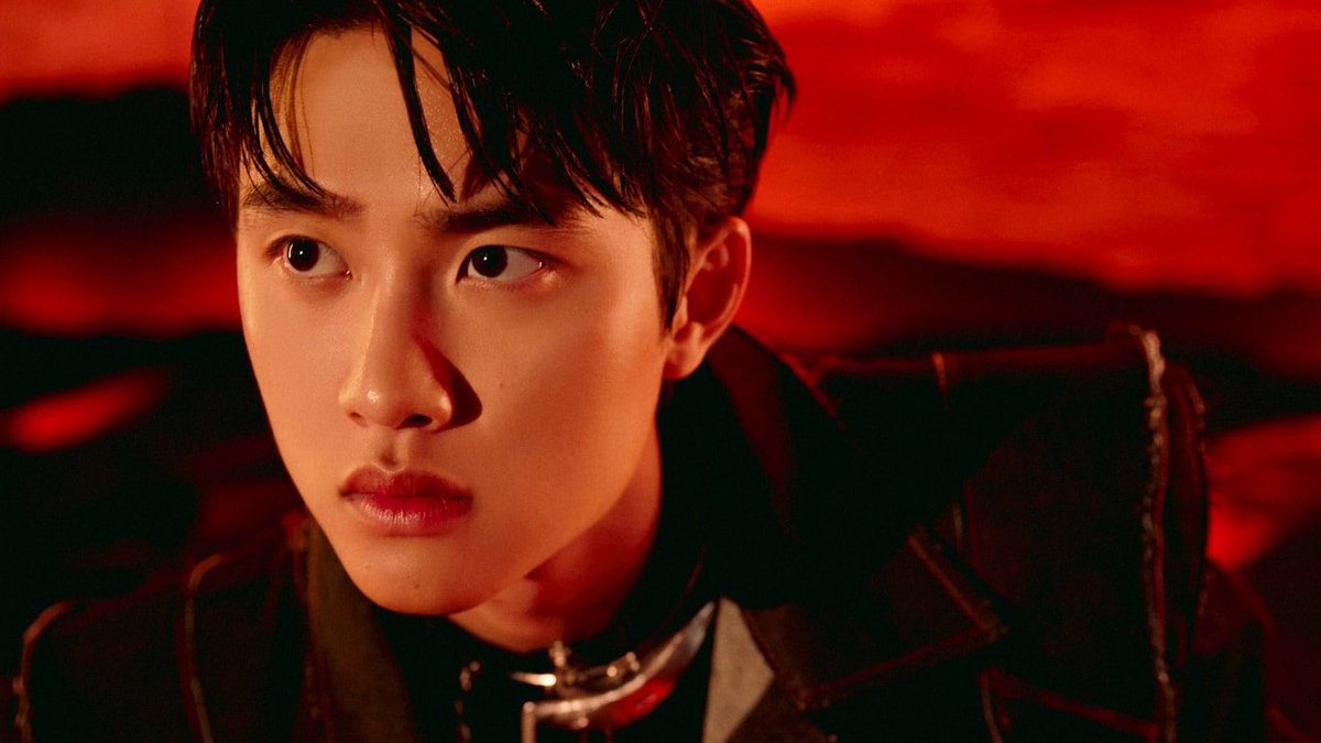 Pop Base tweet media