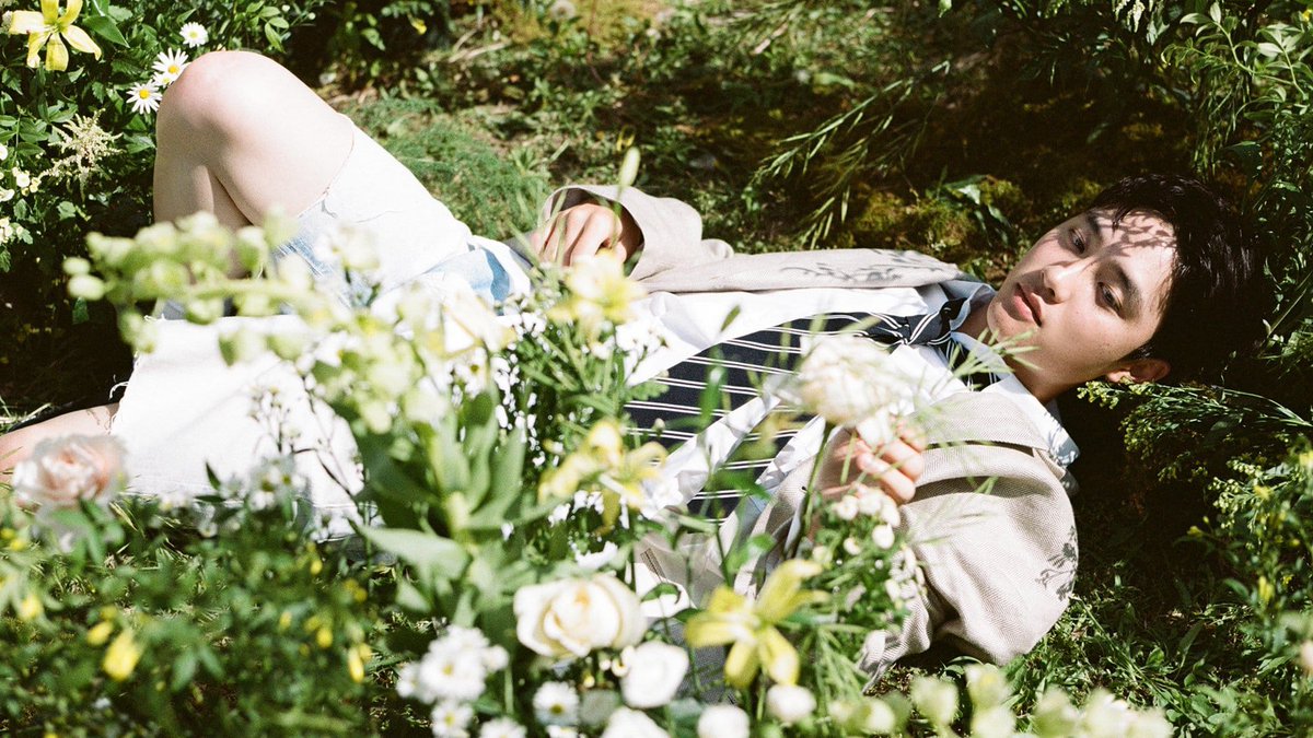 Pop Base tweet media