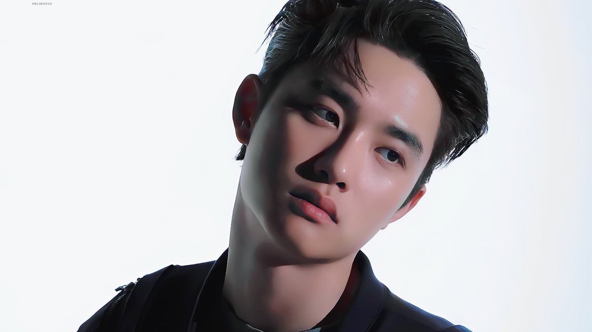 Pop Base tweet media