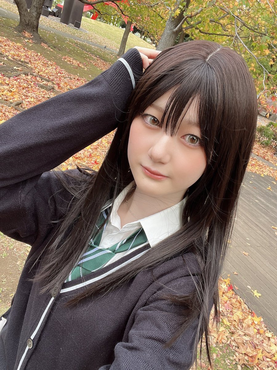 みゅーあさん！お誕生日！！おっっっめでとうございます！！！🎉🎂🍾💐

みゅーあさんがきっとステキで楽しい1年を過ごし、時に苦難があってもウサギのようにピョンピョンと飛び越えていかれると信じて！！

 #みゅーあさん生誕祭2023

<a href="/_kaqza10/">みゅーあ</a>
