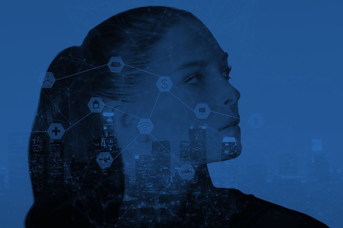 When we're talking about a signature, we don't mean the name you write with an inky pen. We're talking about the traces you leave behind every time you go online. Learn more now: bit.ly/38zCirH 
#blog #signature #managedattribution #cyber