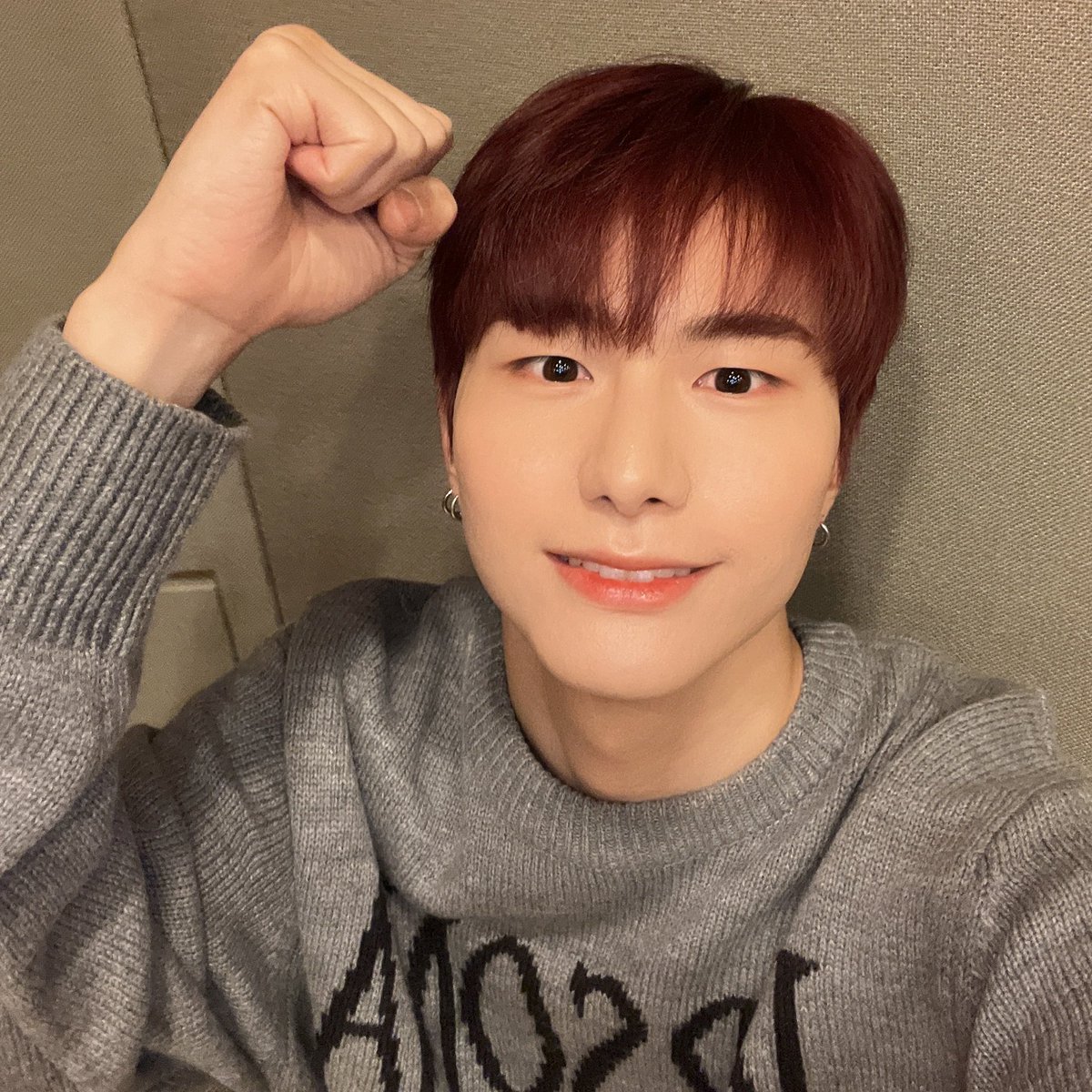 220112 🫧

#승식 #SEUNGSIK #빅톤 #VICTON