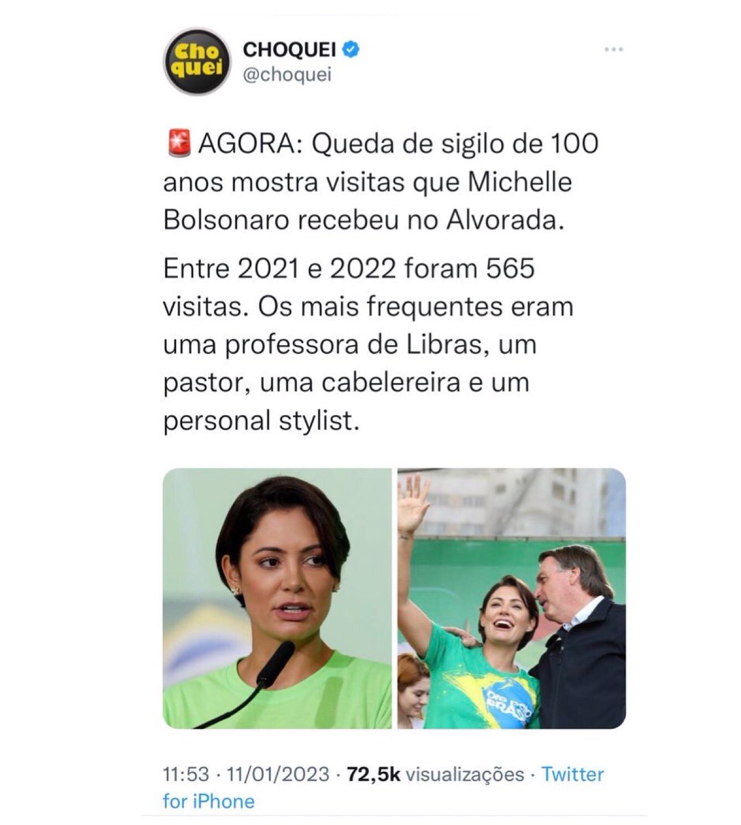 brom_elisa's tweet image. Chocadaaaaaaa😂😂😂