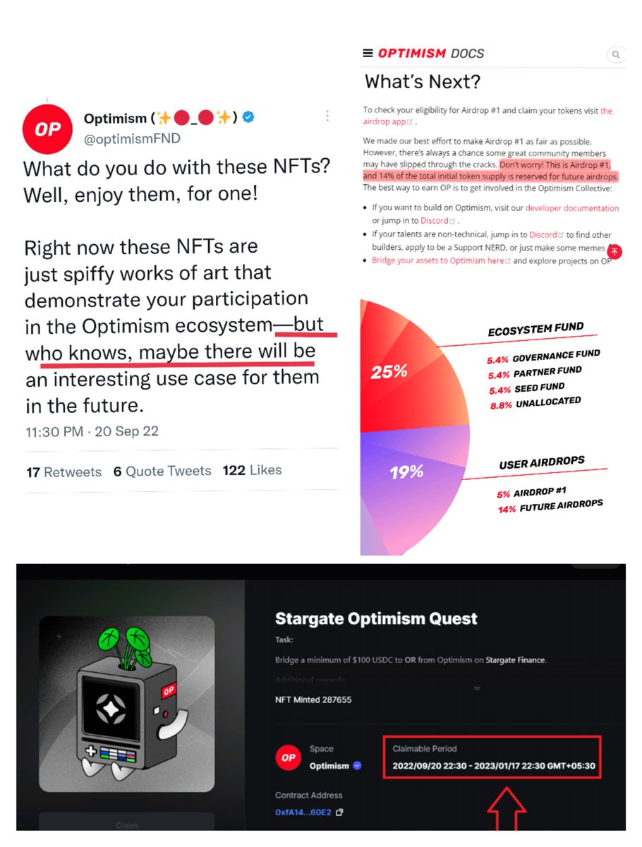 CryptoTelugu tweet media