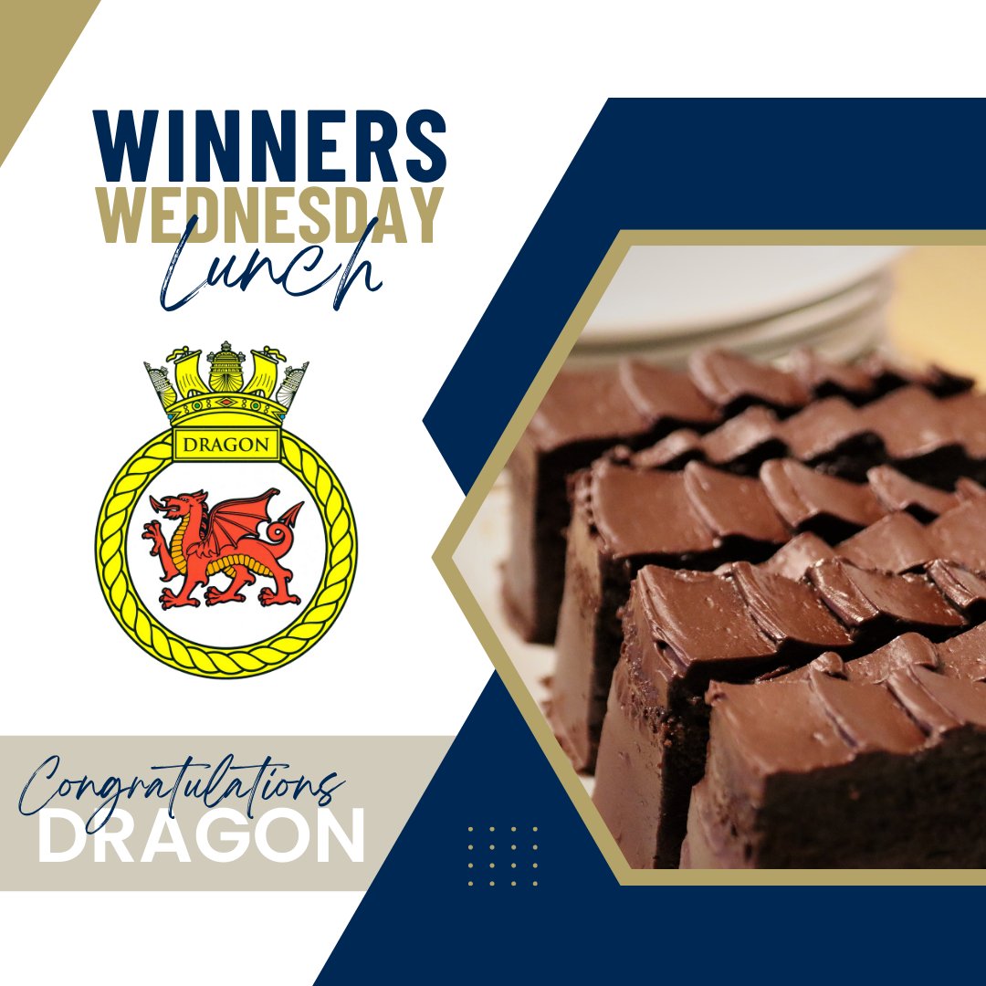 Celebrating the hard-working and determined crew of Dragon Ship! Pupils at MSJ l had a well-deserved lunch with traditional chocolate cake to celebrate their victory from last term's Ship Competition. 

Way to go, Dragons! 👏 

#ShipCompetition #WinnersWednesday #ShipsCompetition