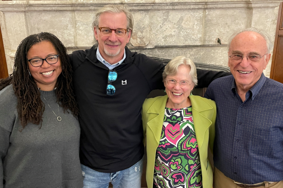 TheFCRR's tweet photo. Florida Center for Reading Research Celebrates 20 Years of Connecting Through Reading. https://t.co/TDuUlwNXIJ
#ConnectedThroughReading #20YearsOfReadingResearch #FCRR20thAnniversary https://t.co/Xd3E0XuuTd