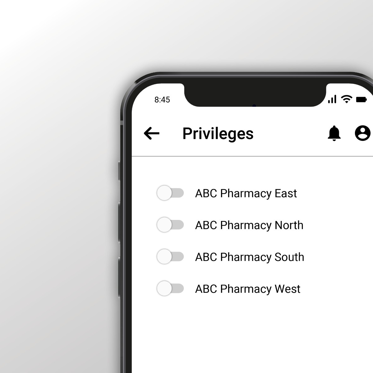 GallagherSecure's tweet photo. #GallagherSMB is revolutionizing the way users are managed across multiple sites, making it easier than ever before. Forget logging in to multiple systems to grant a user access to each site, or travelling out to each physical location to do it locally. Stay tuned for more! https://t.co/mZ2GSlCrzX