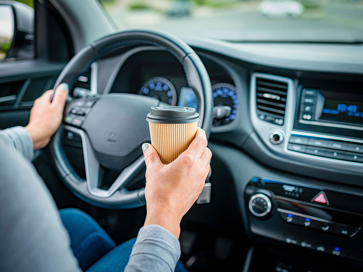 PCImag's tweet image. Learn more from @LANXESS' discoveries on requirements for automotive interior coatings and their systems that aid in cleanability. 

#automotivecoatings #mattingagents #stainresistant 
digitaledition.pcimag.com/january-2023/f…

fcafotodigital, iStock / Getty Images Plus, via Getty Images