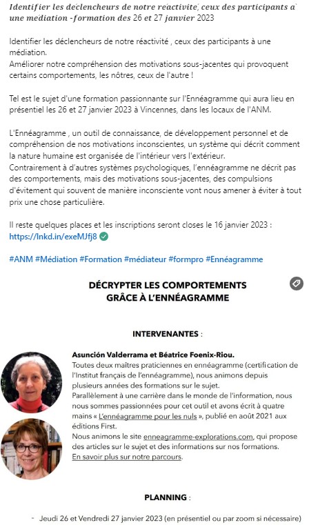 ANM-mediation tweet media