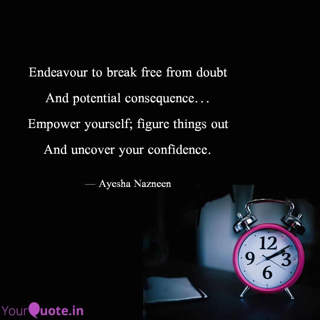 InkwithAyish's tweet photo. New year ,old fears✨

#poetry #quotestoliveby #quotesaboutlife #quote #ayeshanazneen #poem https://t.co/wVC8G2a2Oj