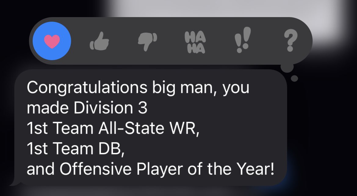 Jordan Bass tweet media