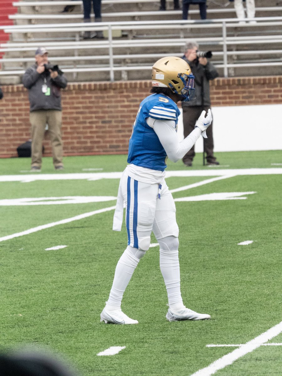 Jordan Bass tweet media