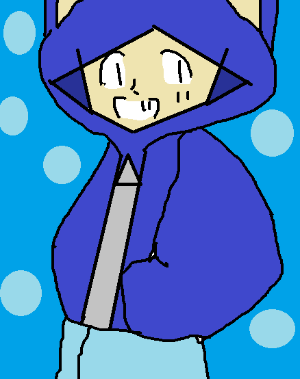 Pixelrush (COMMISSIONS OPEN) on Twitter: 