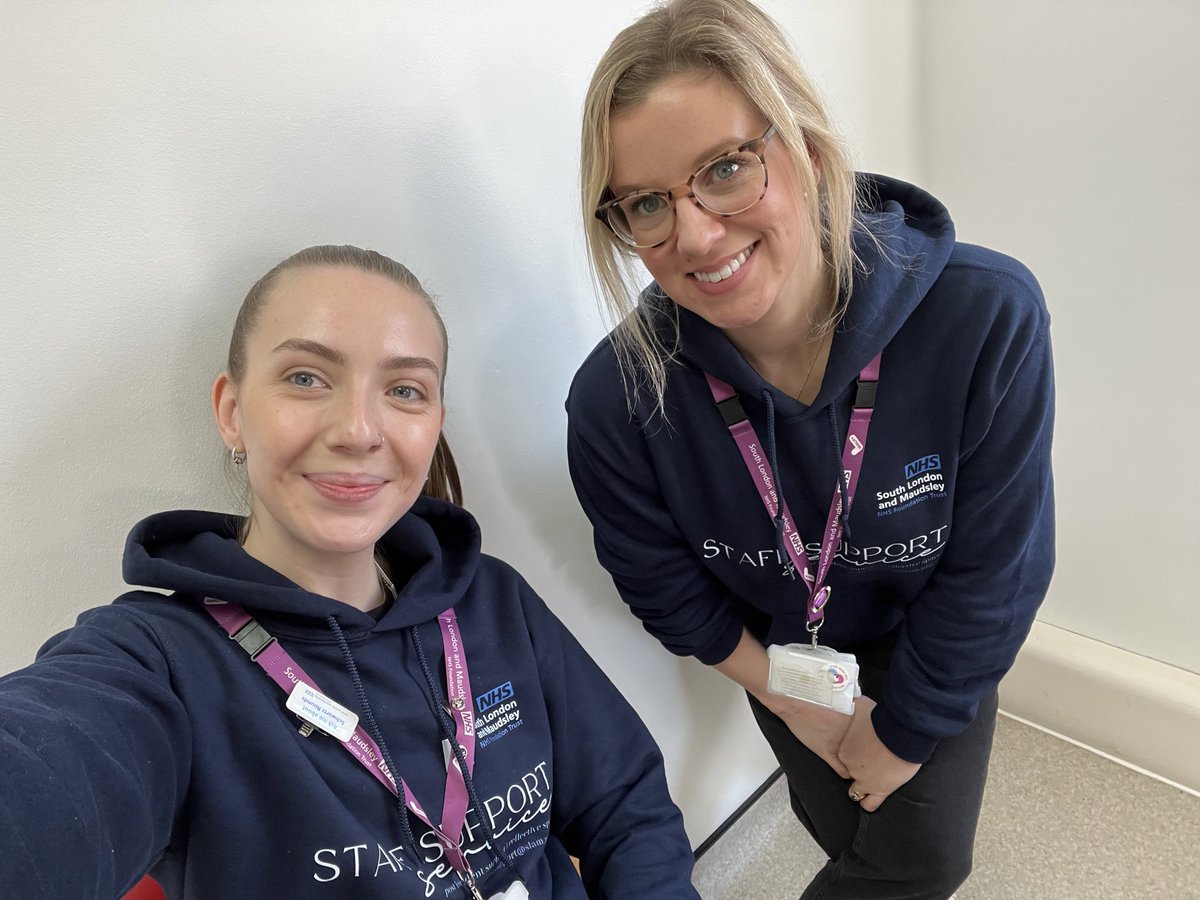 Uma Bartlett tweet media