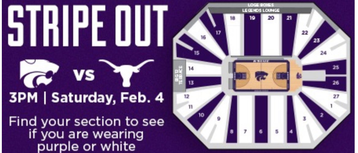 scottwildcat's tweet image. 