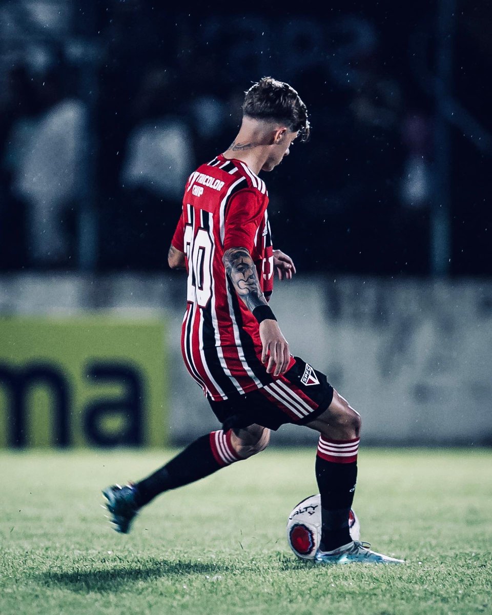 enzoboer10's tweet photo. Noite Mágica🧙
Deus é inexplicável!🙏🏼

classificados✅
seguimos…🇾🇪🤩
@Copinha @SaoPauloFC https://t.co/y6LhRGkL7R