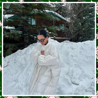 Deborah Dockendorf tweet media