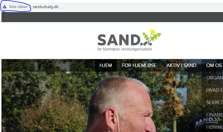 Jørgen Poulsen tweet media