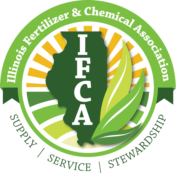 agvance's tweet photo. We are less than a week away from the 2023 @ILFERTCHEM(IFCA) Convention! Our team from SSI will be setup in booths 118 and 119 to the west of the exhibit hall as you walk into the main entrance. Looking forward to seeing you there! #Agvance
https://t.co/wykYSUcjz6 https://t.co/IxBj8By3uy
