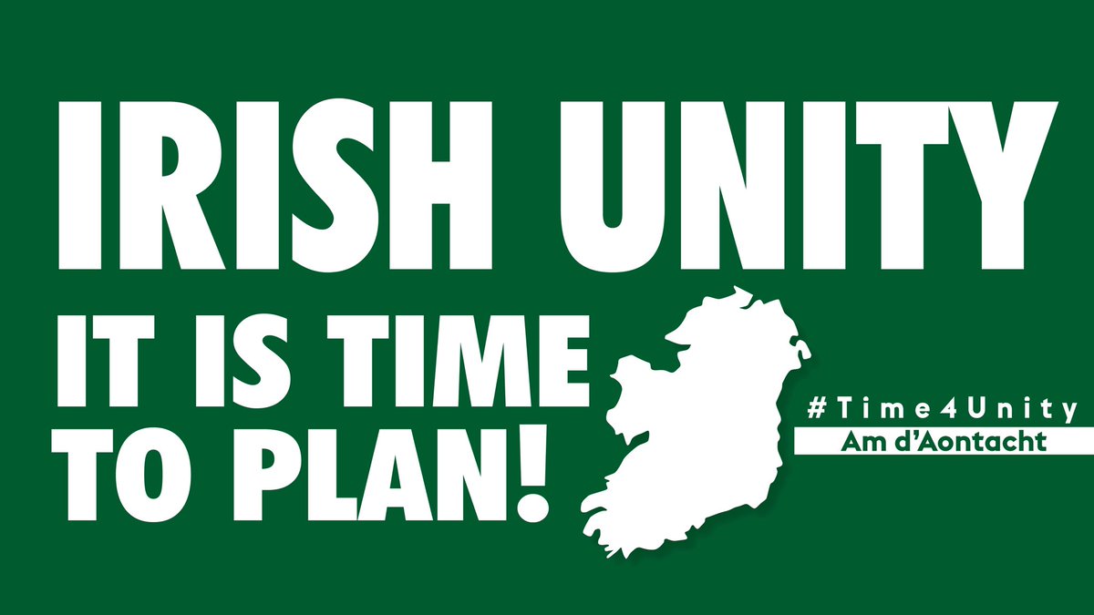 The solution….

#Time4Unity