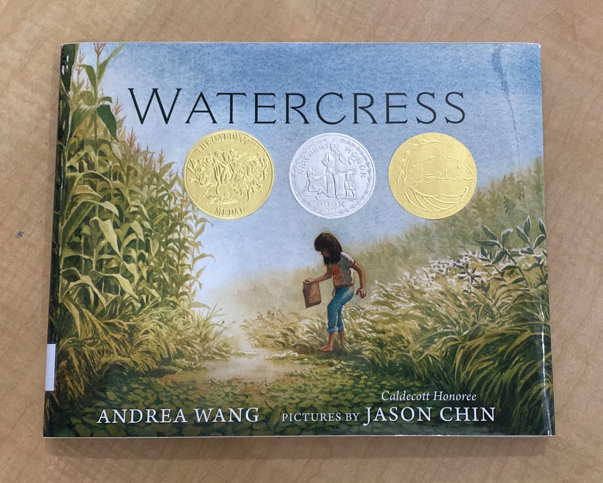 VHELP Library tweet media