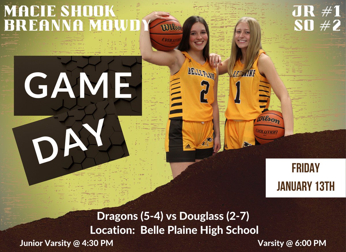 BPHS Dragons Girls Basketball (@bp_dragon_bb) on Twitter photo 