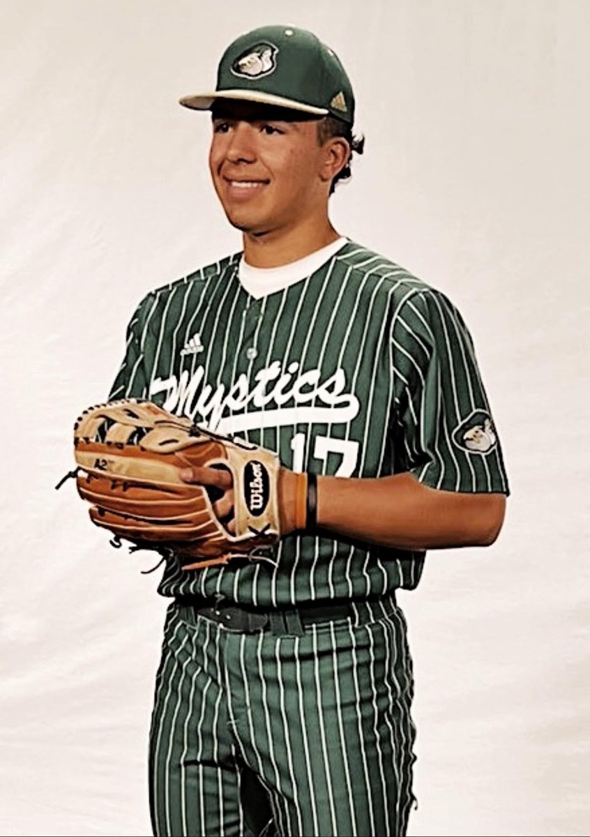 BSC Athletics tweet media