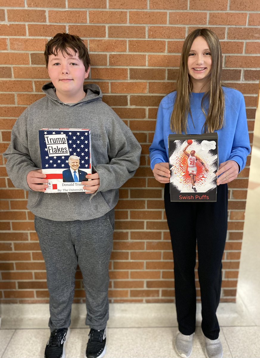 EGFAdamsApples's tweet photo. Cms Cereal Box Winners 2023! #egfcms #cmspride #egfpride https://t.co/uXwkUMZPSb