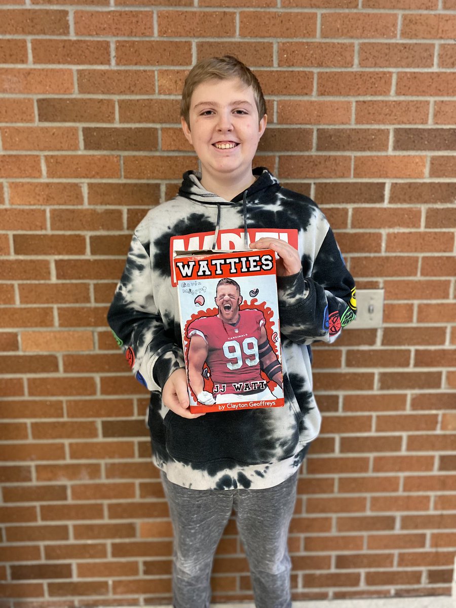 EGFAdamsApples's tweet photo. Cms Cereal Box Winners 2023! #egfcms #cmspride #egfpride https://t.co/uXwkUMZPSb
