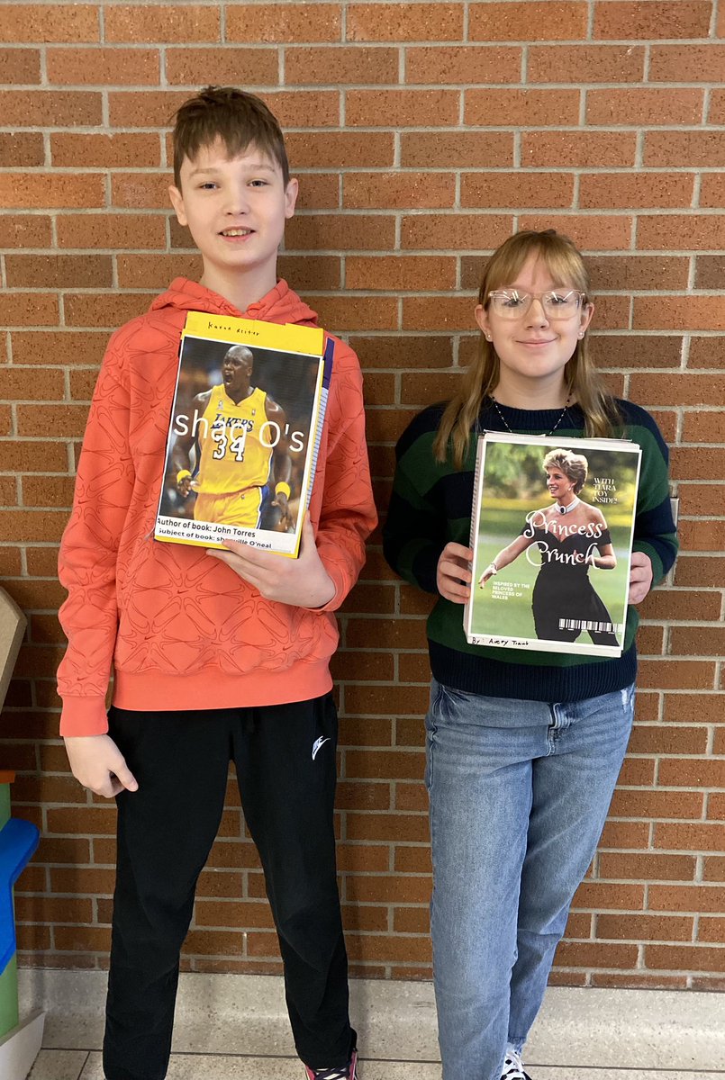 EGFAdamsApples's tweet photo. Cms Cereal Box Winners 2023! #egfcms #cmspride #egfpride https://t.co/uXwkUMZPSb