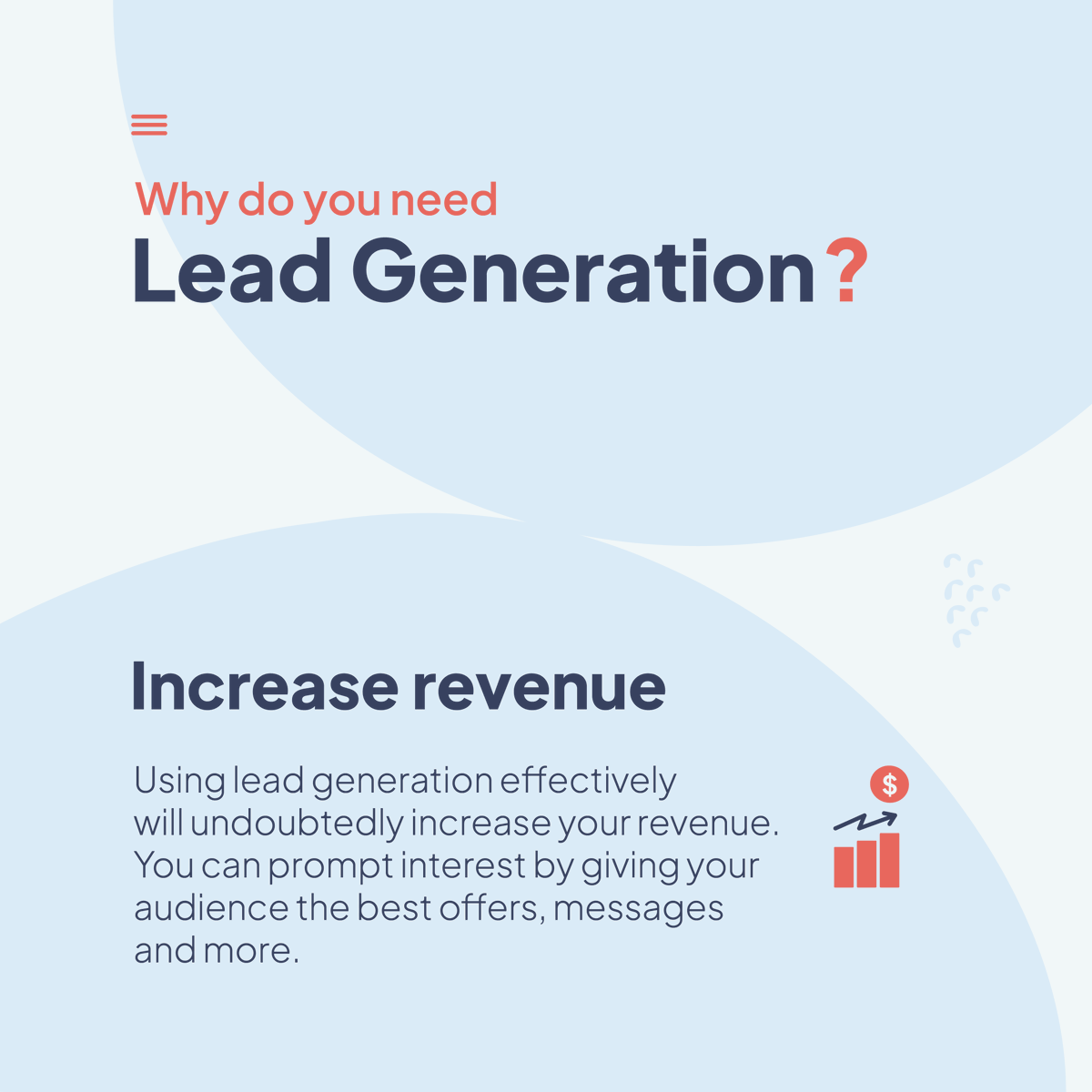 Mailmunch tweet media