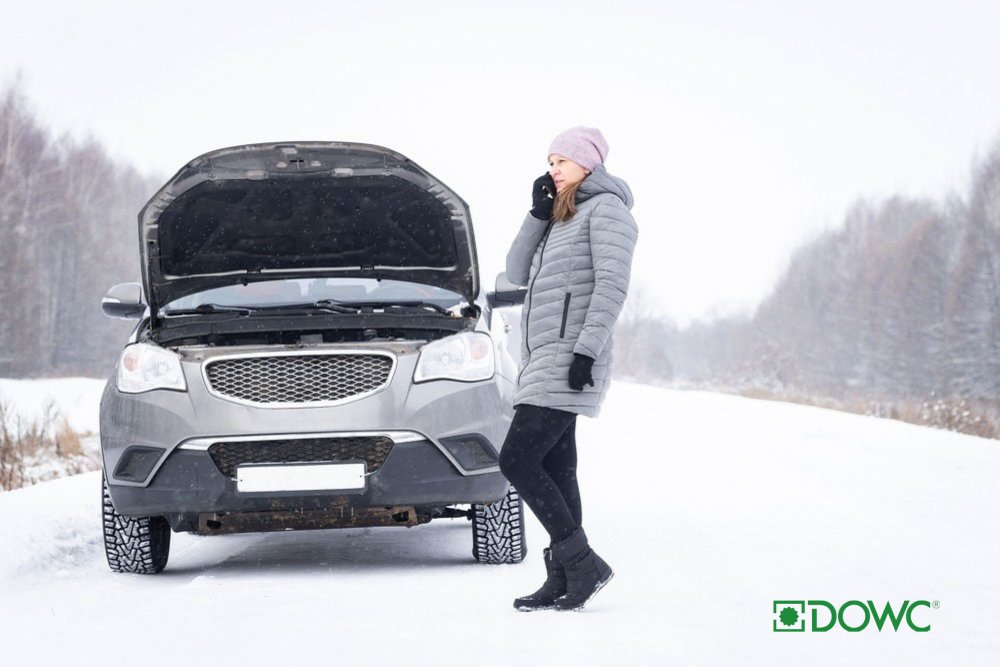 DealerOwned's tweet photo. Protection from unknown weather delivers peace of mind like no other. 
With our Bundle Plus package, drivers can gain access to roadside assistance and never have to worry about being stranded in harsh conditions. 
#winter #automotive #vehicleprotection #roadsideassistance https://t.co/UV0QQVnBNP
