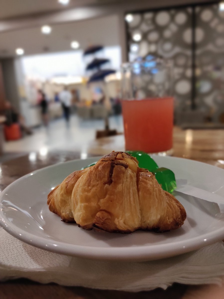 Matcha922369405's tweet photo. @FOOD_FESS https://t.co/YrlZXcOOBv