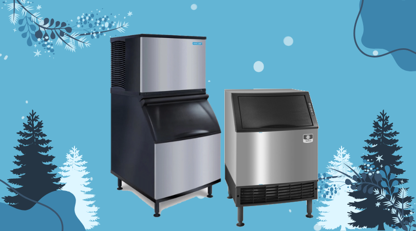 LaneAndMcClain's tweet image. In need of an ice machine? We at Lane &amp;amp; McClain carry the Manitowoc brand ice machines and can help you find the perfect fit for your business. Learn more at laneandmcclain.com or call 214-748-7669.
#Ice #IceMachine #CommercialIcea