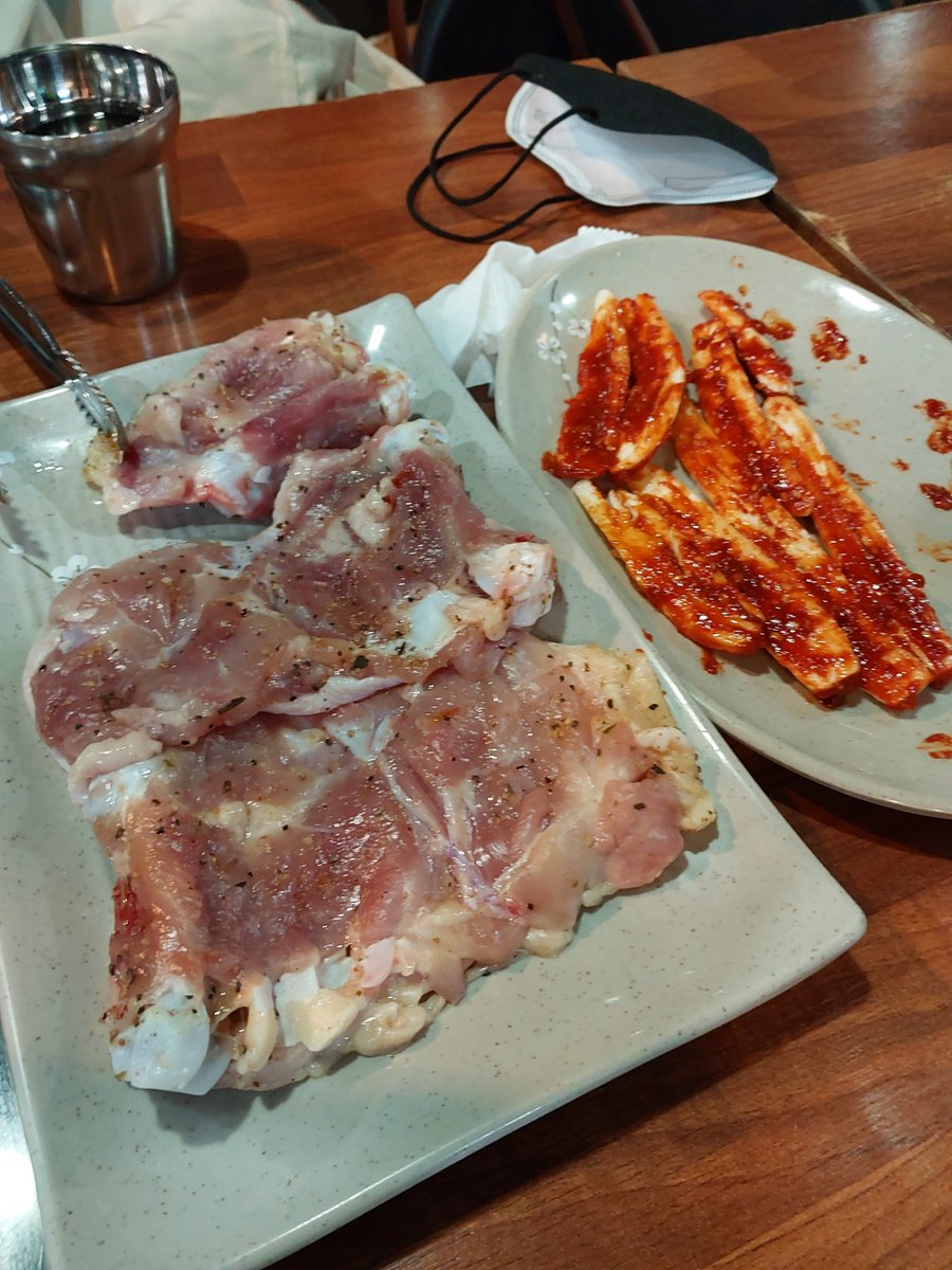 P_king_king_'s tweet photo. #섹트 고기모음 마블ㄹ링ㅇ 헤응 https://t.co/LXXHFD7Ebm