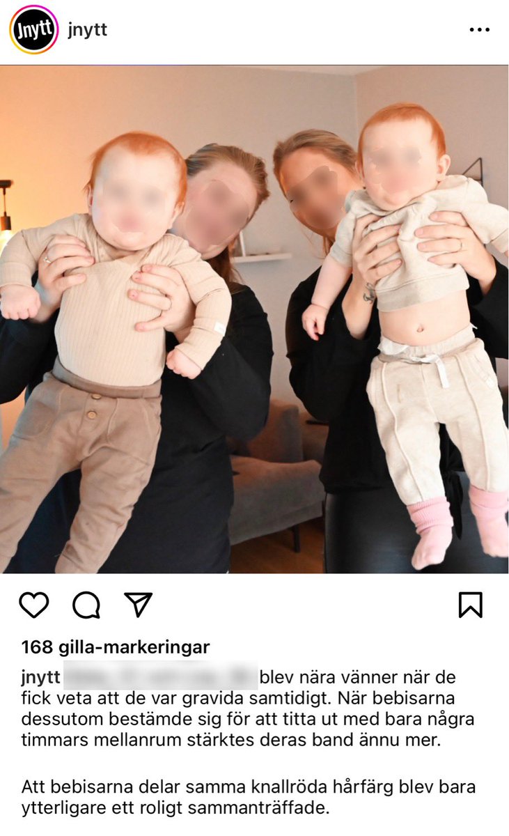 veolenes's tweet photo. Vem ska berätta för dem? https://t.co/giMtU3xOaL