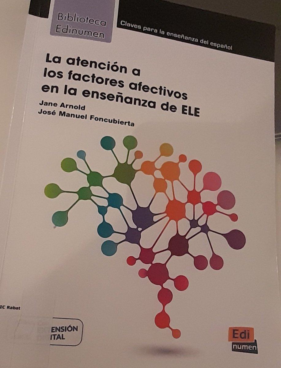 Carmen M S tweet media